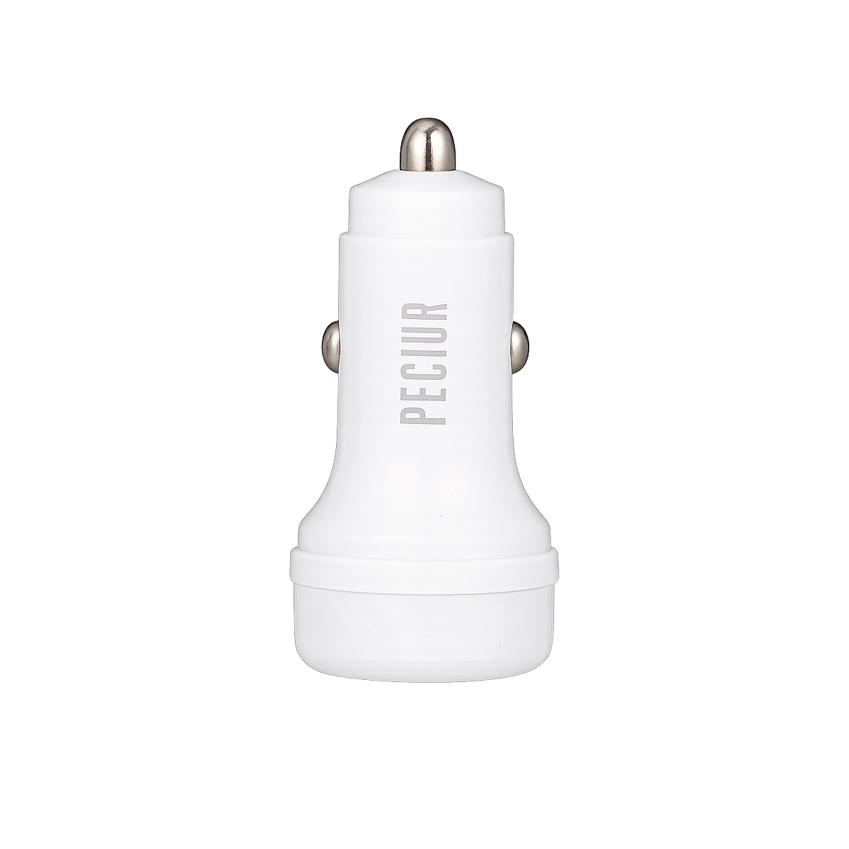 pector-p732-car-charger pector p732 car charger 1