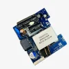 EP TA800 ORG 5