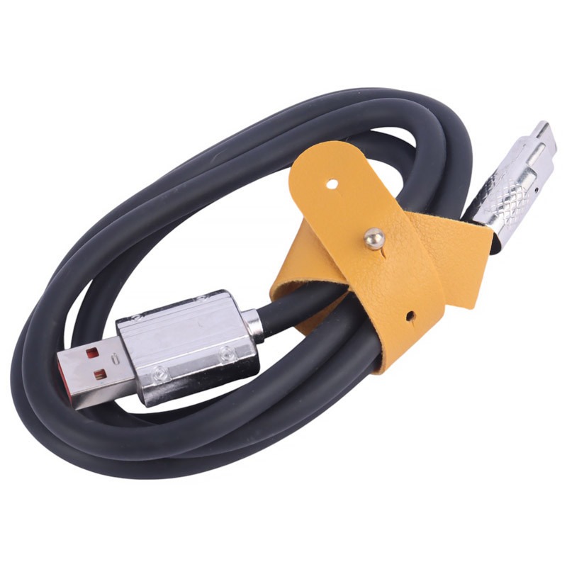 Super Cable 6A 120W 1m - 3 کابل 120W