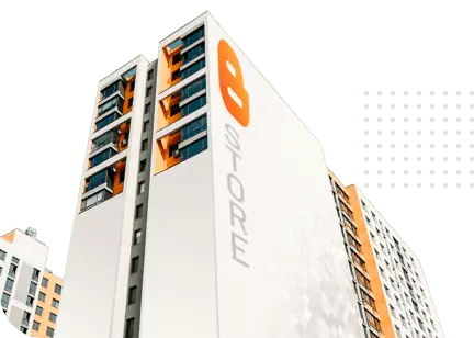 cta 2 1