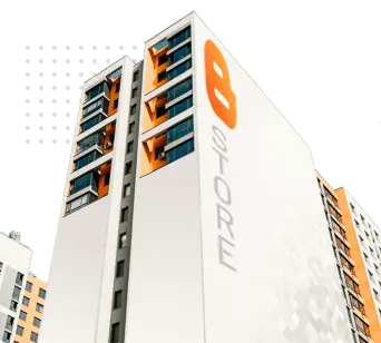 cta 2 mobile