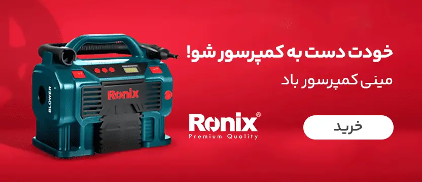 f978f090a2fa3beb65532e3b5aa05e67 1