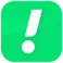 fd3856257b80ea9f6e4feedacb9a587b