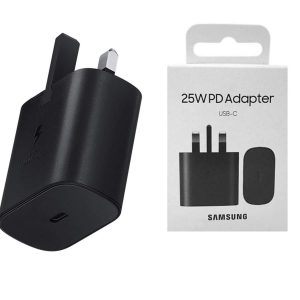 دیواری 25 وات سامسونگ مدل EP TA800