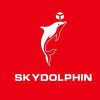 نمایندگی فروش محصولات Sky Dolphin