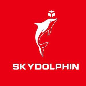 اسکای دلفین (Sky Dolphin)
