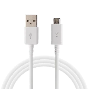 Cable s4ُ
