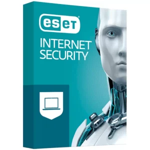 Eset Internet Security