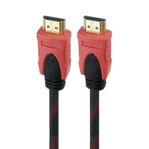 HDMI 3m Cable 1