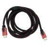 HDMI 3m Cable 2