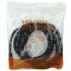 HDMI 3m Cable 3