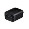 OTG microUSB GH98 41288A 04