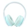 P39 Bluetooth Headset 11