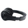 P39 Bluetooth Headset 6