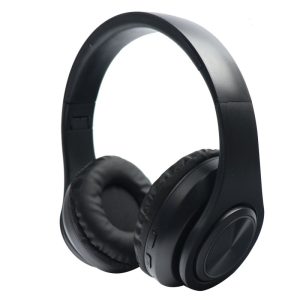 P39 Bluetooth Headset 7