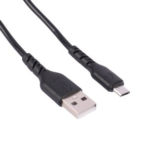 کابل میکرو یو اس بی فست شارژ Sky Dolphin S07V
