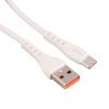 SH101C 5A 1