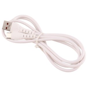 SH101C 5A 2
