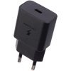 Samsung EP T1510 2