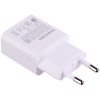 Samsung EP T1510 3