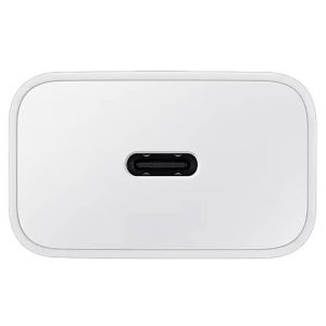 Samsung EP T1510 6