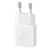 Samsung EP T1512