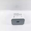 Samsung EP T1512 2