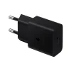 Samsung EP T1512 4