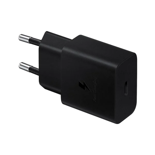 Samsung EP T1512 4
