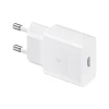 Samsung EP T1512 5