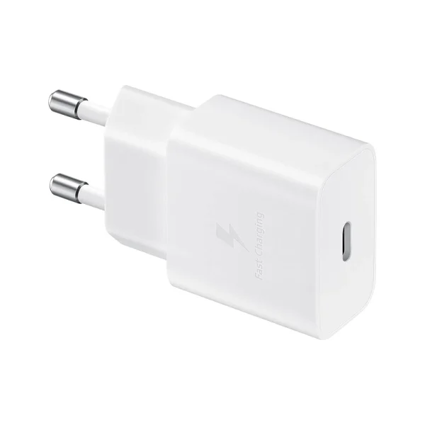 Samsung EP T1512 5