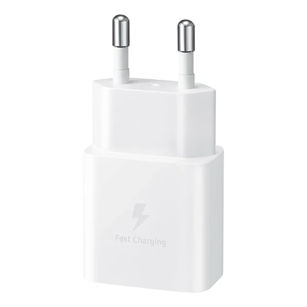 Samsung EP T1512