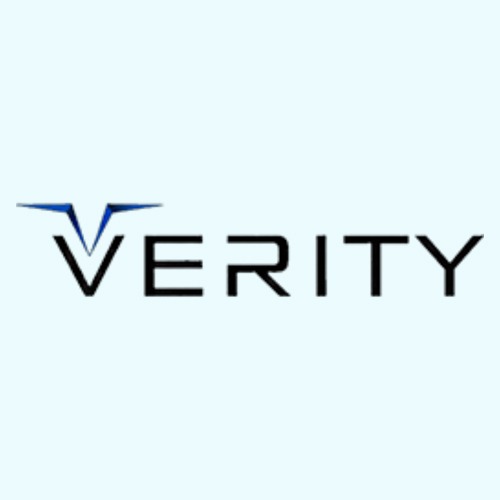 وریتی - VERITY