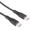 Vabi CA8 Type C To Type C 2.4A 1