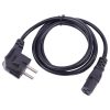 Verity 7110 1.5m Power Cable 1