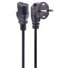 Verity 7110 1.5m Power Cable 3