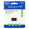 Verity V818 32GB USB 2.0 Flash Drive 1
