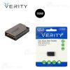 Verity V818 32GB USB 2.0 Flash Drive 2