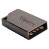 Verity V818 32GB USB 2.0 Flash Drive 3