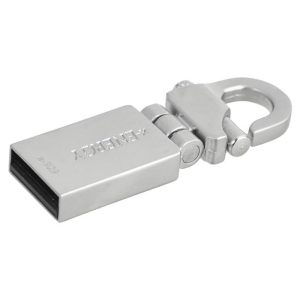 X Energy X 929 64GB USB2.0 Flash Drive 4