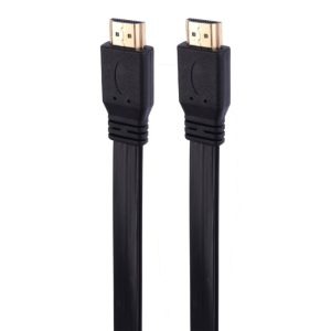 XP Product HDMI Flat 1.5m Cable 3
