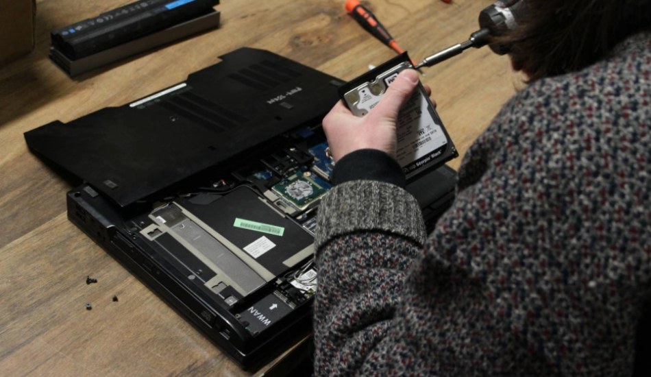 best guarantee of pc accessories in iran 2