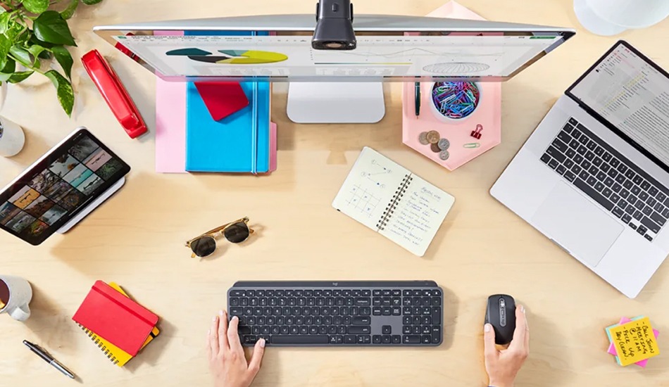best guarantee of pc accessories in iran 41