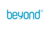 beyond 63