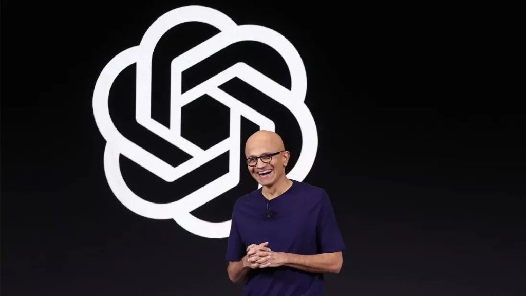 microsoft rival openai 2 1024x57 1