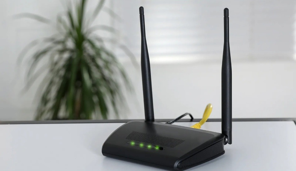 modem disconnecting reasons 4