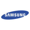 samsung logo 1030x1030 1