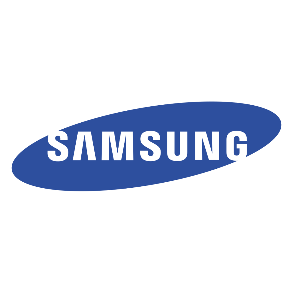 سامسونگ - Samsung