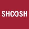 shoosh500