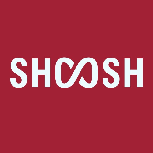 شوش (Shoosh)